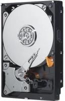 Жесткий диск HPE 1x6Tb SAS 7.2K J9F43A 