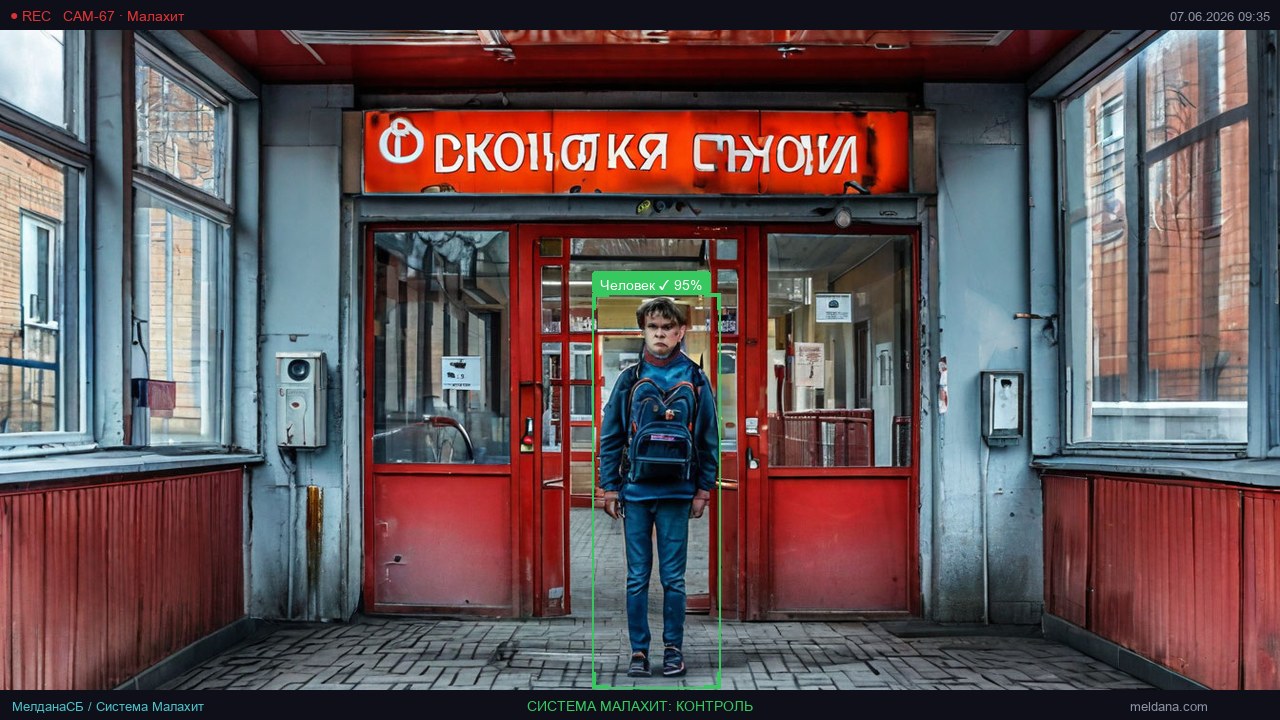 Контроль использования лабораторного оборудования в Хабаровске — от 1 500 ₽/лаборатория/мес