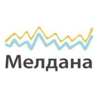 Видеонаблюдение в городе Хабаровск  IP видеонаблюдения | «Мелдана»