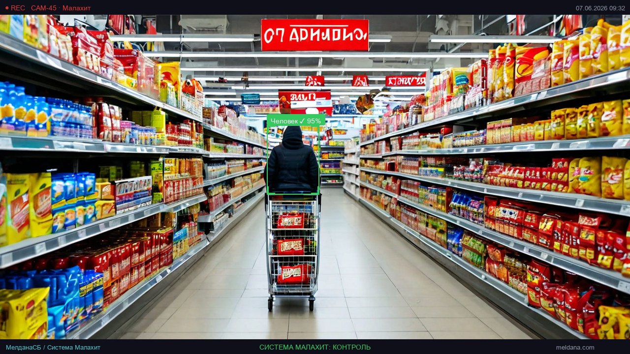 Аналитика эффективности digital signage в Хабаровске — от 1 500 ₽/экран/мес