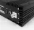 Репитер ML-R3- PRO-800-900-2100 Репитер ML-R3- PRO-800-900-2100