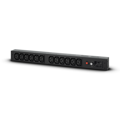 Cyberpower PDU20BHVIEC12R 