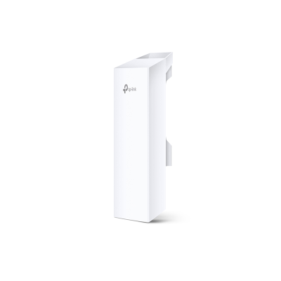 Точка доступа TP-Link CPE210 V3.20 