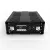 Репитер ML-R3- PRO-800-900-2100 Репитер ML-R3- PRO-800-900-2100