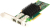 Контроллер LSI Emulex LPe31002-M6 HBA 2x16GFC Short Wave Optical LC SFP+ (LPE31002-M6) 