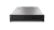 Сервер Lenovo ThinkSystem SR650 2x4210 2x16Gb x8 930-8i 2x750W (7X06A0B4EA/1) 