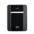 APC Easy UPS BVX 700VA APC Easy UPS BVX 700VA