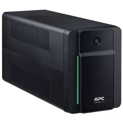 APC Easy UPS BVX 2200VA 