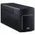 APC Easy UPS BVX 2200VA APC Easy UPS BVX 2200VA