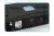 Репитер ML-R1- PRO-800-900-2600 
