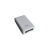 Точка доступа Cisco CBW145AC-R Точка доступа Cisco CBW145AC-R