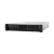 Сервер HPE ProLiant DL360 Gen10 1x6230 1x32Gb P408i-a 1G 4P 1x800W 8SFF (P19778-B21) 