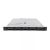 Сервер Dell PowerEdge R440 2x4214 2x16Gb 2RRD x8 2x1.2Tb 7.2K 2.5" SAS RW H730p+ LP iD9En 5720 2P+1G 2P 1x550W 40M NBD Conf 3 (R440-1994-03) 