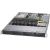 Платформа SuperMicro SYS-6018R-TDW 3.5" С612 1G 2P 1x600W Платформа SuperMicro SYS-6018R-TDW 3.5" С612 1G 2P 1x600W