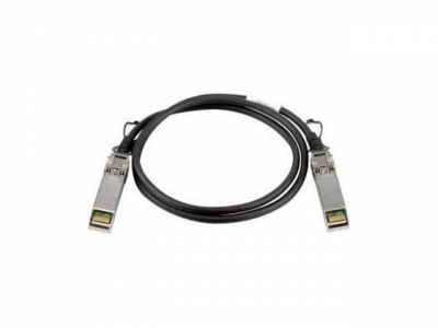 Кабель прямого подключения Ruckus 10G-SFPP-TWX-P-0301 