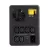 APC Easy UPS BVX 2200VA APC Easy UPS BVX 2200VA