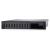 Сервер Dell PowerEdge R740 1x3106 2x16Gb 2RRD x8 4x1Tb 7.2K 3.5" SATA H730p mc iD9En 5720 4P 2x750W 3Y PNBD Win 2016 Stn (210-AKXJ-226) 