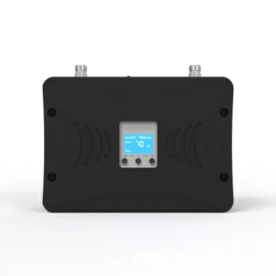 Репитер ML-R1- PRO-800-900-2600 