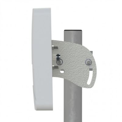 Антенна GSM, 3G, 4G (LTE) выносная Nitsa-2F 