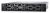 Сервер Dell PowerEdge R540 2x5215 2x16Gb 2RRD x12 10x480Gb 2.5in3.5 SSD SATA H730p+ LP iD9En 5720 2P+1G 2P 2x750W 3Y PNBD 1 FH 4 LP (210-ALZH-62) 