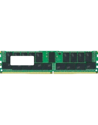 Память DDR4 Lenovo 7X77A01302 16Gb RDIMM ECC Reg LP PC4-21300 2666MHz 