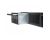 Опция Infortrend 9AHMUX6G-0010 SAS/SATA for redundant cntrr models SFF 2U 24bay LFF drive trays 