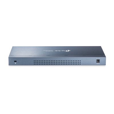 Коммутатор TP-Link TL-SG116 