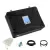 Репитер ML-R1- PRO-800-900-2600 