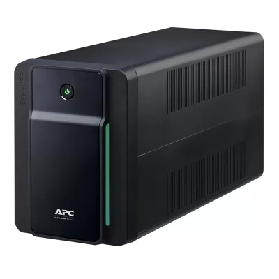 APC Easy UPS BVX 2200VA 