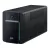 APC Easy UPS BVX 2200VA APC Easy UPS BVX 2200VA