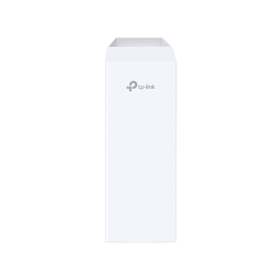 Точка доступа TP-Link CPE210 V3.20 