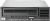 Ленточный накопитель HPE StoreEver EH957B 