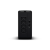 CyberPower UT850EIG 