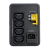 APC Easy UPS BVX 700VA APC Easy UPS BVX 700VA