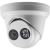 IP-камера Hikvision DS-2CD2323G0-I (6 мм) 