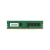 Память DDR4 Lenovo 4ZC7A08741 16Gb RDIMM ECC Reg LP 2933MHz Память DDR4 Lenovo 4ZC7A08741 16Gb RDIMM ECC Reg LP 2933MHz