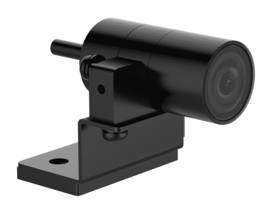 IP-камера Hikvision DS-2XM6425G0/F-IM91 (2 мм) (2 м) 