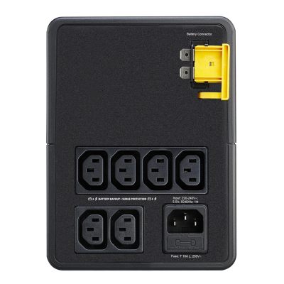 APC Easy UPS BVX 1200VA 