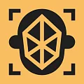 Умное видеонаблюдение и видеоаналитика